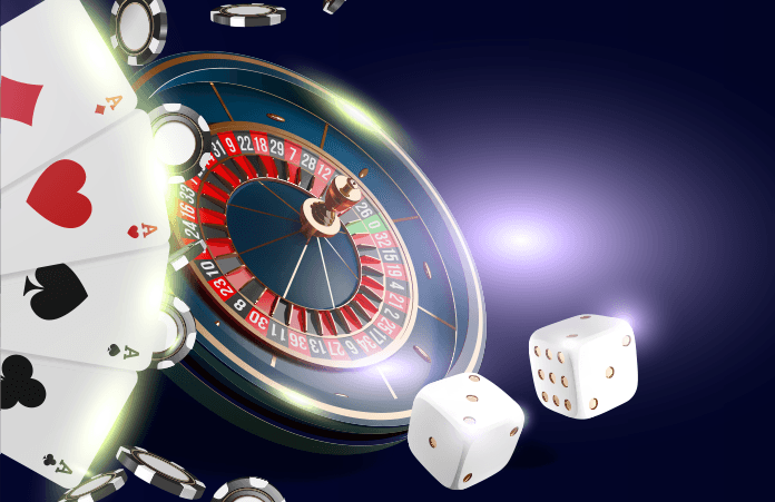 casino online pinco game casino online pinco game