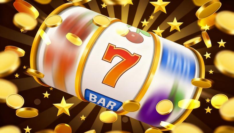 Casino purple UK Casino purple UK