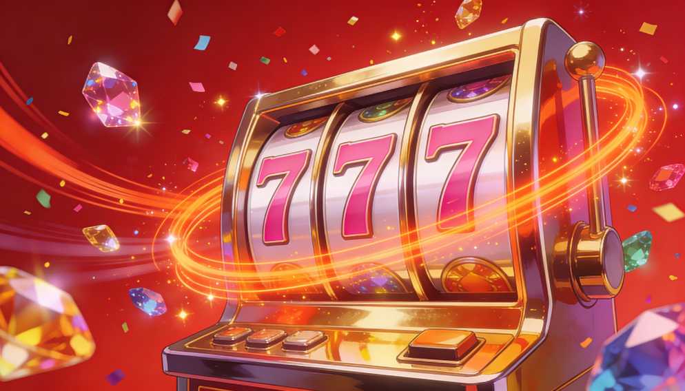 gransino-casinouk.com
