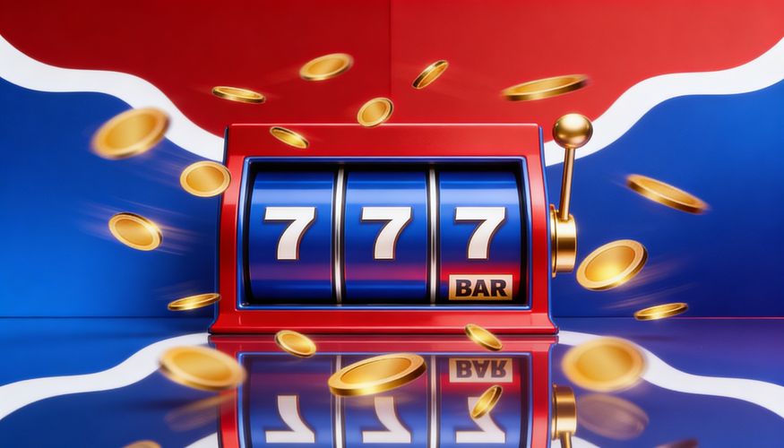 https://alexander-casinofr.org https://alexander-casinofr.org