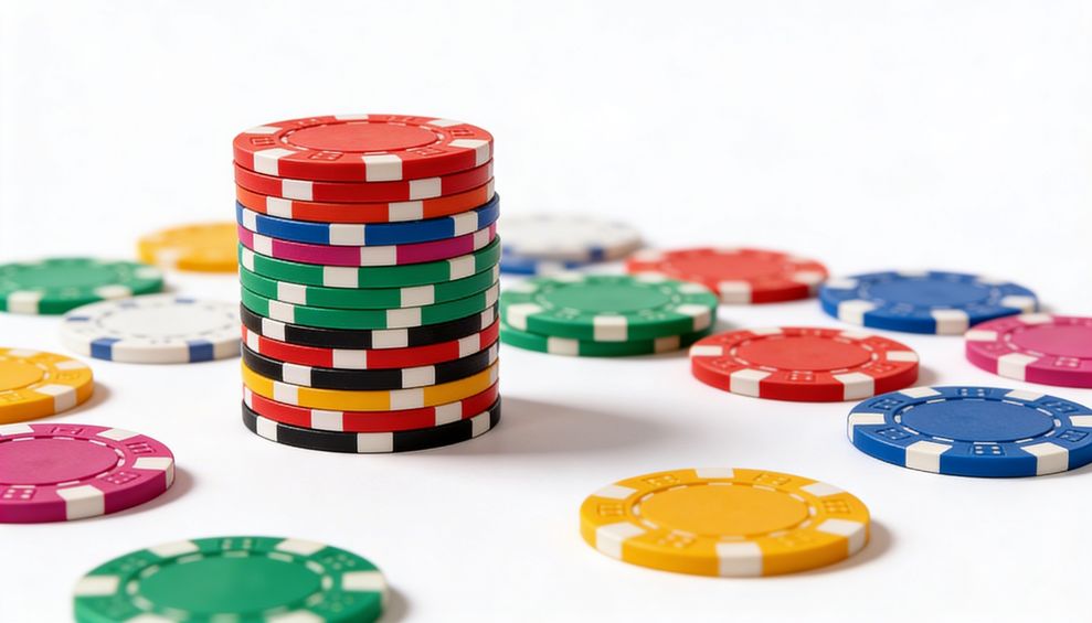 https://hugo-casinoat.com https://hugo-casinoat.com