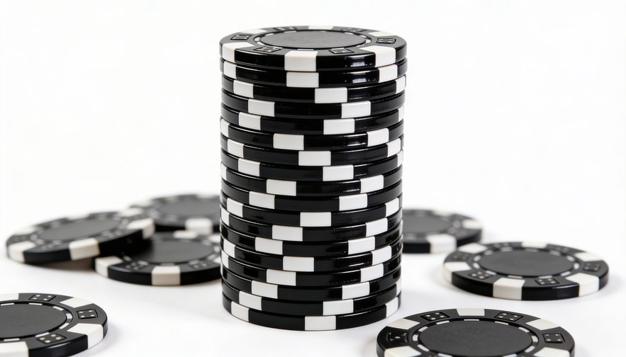 https://cashalot-casinos.com https://cashalot-casinos.com