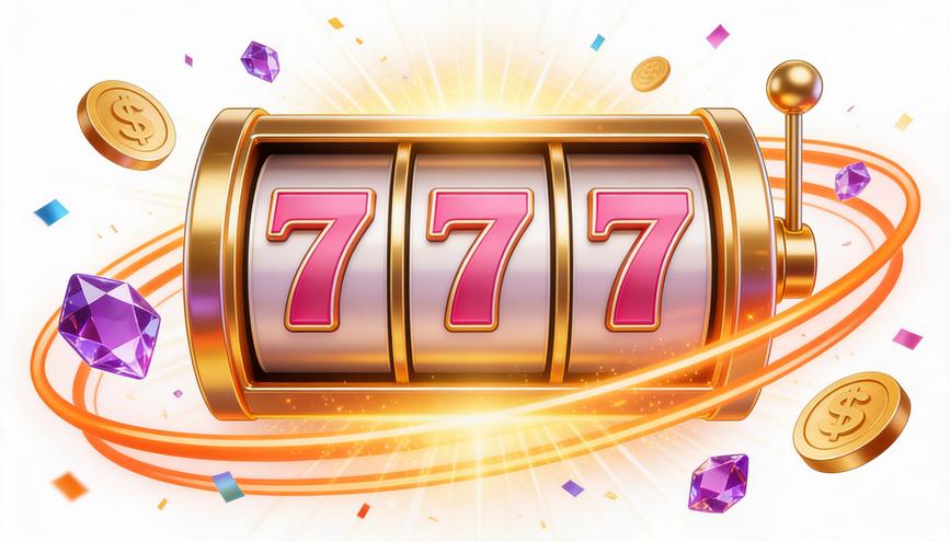 Goldwin casino 2026 Goldwin casino 2026