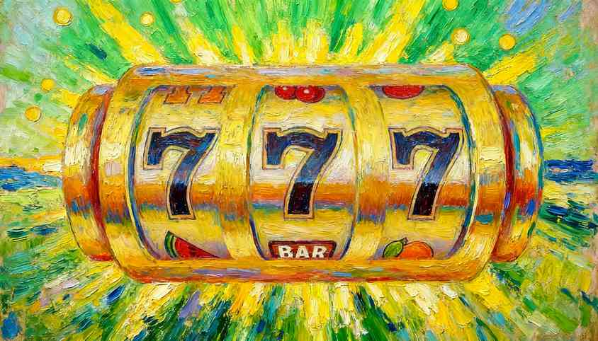 7bit casino Italia