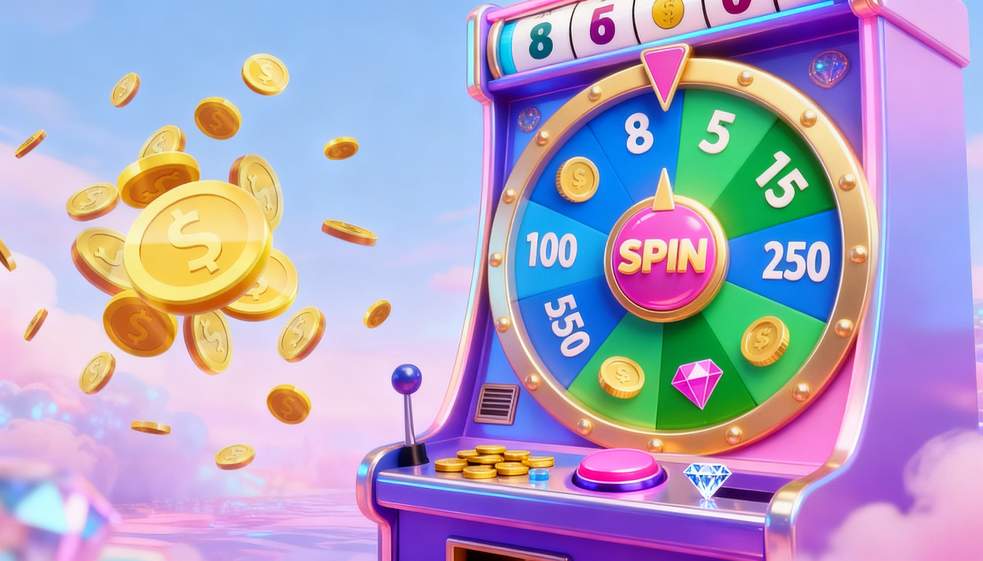 Ninlay casino Ninlay casino