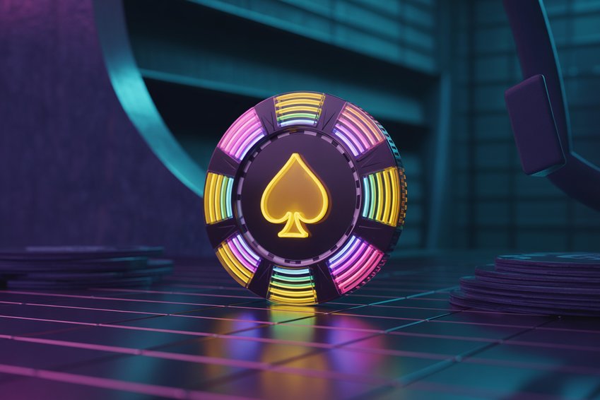 Spinwinera