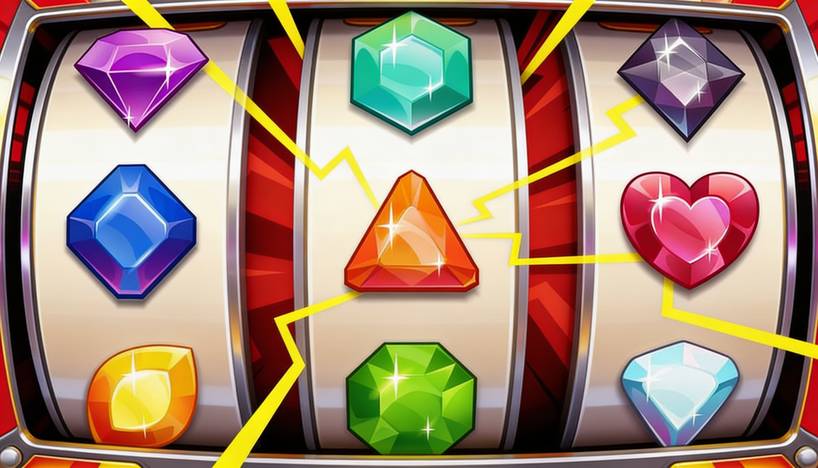 Sg casino