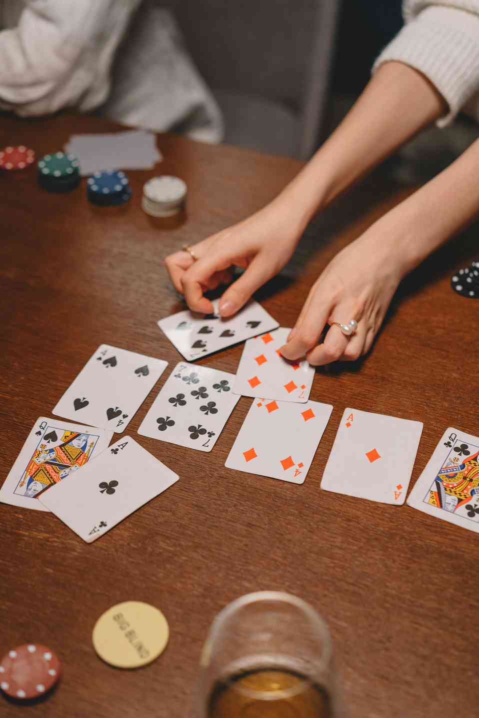 Zeslots casino UK Zeslots casino UK