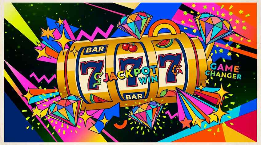 https://luckybar-casinos.com/