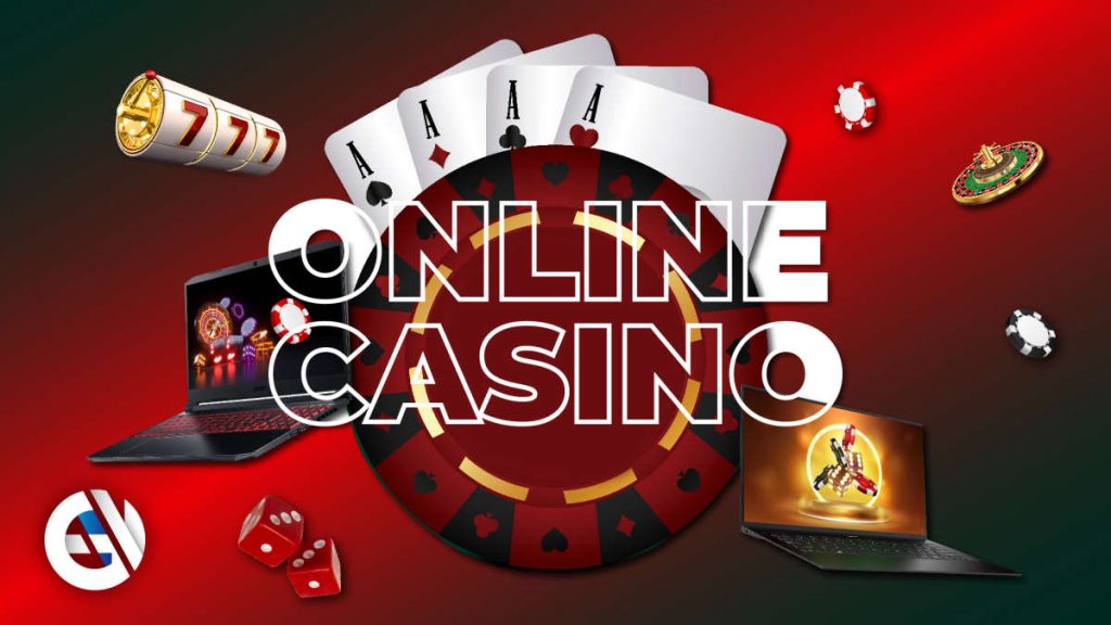 Betmac Casino Your Ultimate Gaming Destination 1489156255 Betmac Casino Your Ultimate Gaming Destination 1489156255