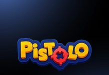 Iscrizione al Pistolo Casino Online: Bonus e Giochi per giocatori italiani