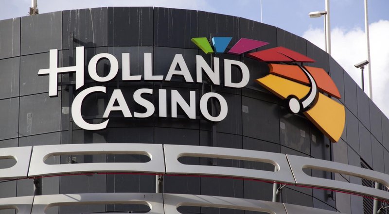 Lizaro casino inloggen, casino lizaro