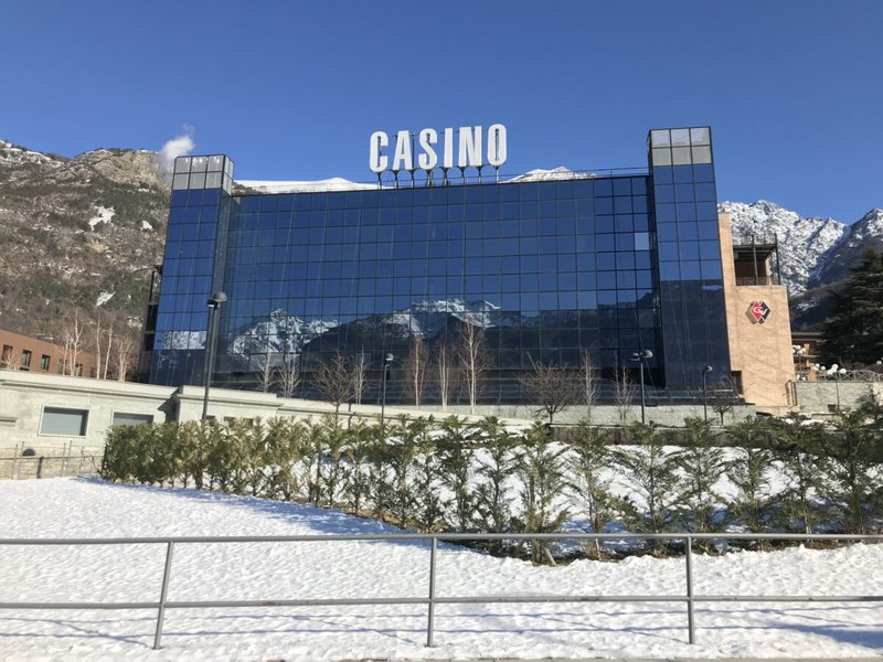 Casinolab recensioni, casinolab casino italia