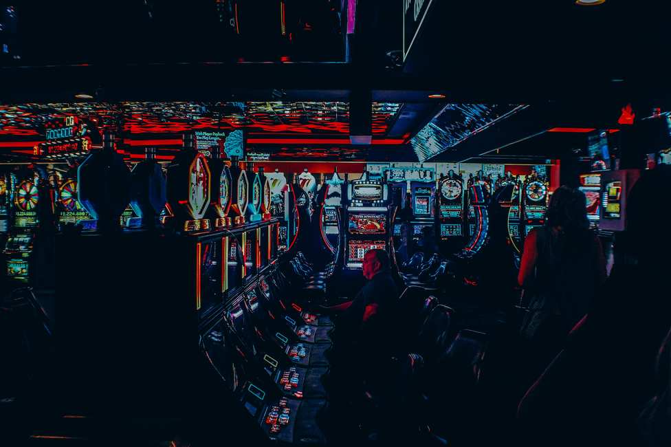 snatch casino