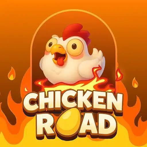 Descubre el Maravilloso Mundo de Chicken Road Juego Descubre el Maravilloso Mundo de Chicken Road Juego