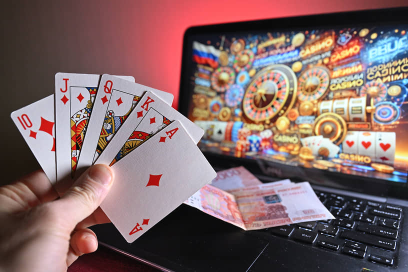 Discover the Magic of Casino Merlin -8815651 Discover the Magic of Casino Merlin -8815651