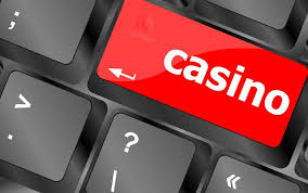 Ervaar de Spanning van Online Gokken bij GTBet Casino
