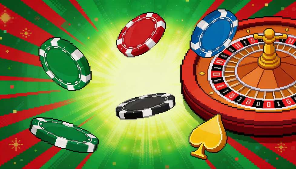 casino uptown aces casino uptown aces