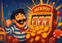 Découvrez le Jackpot Bob Casino : les meilleurs bonus sans dépôt en France