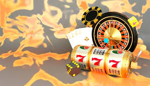 How to Successfully Register at Slots Islands Casino 1365084895 How to Successfully Register at Slots Islands Casino 1365084895