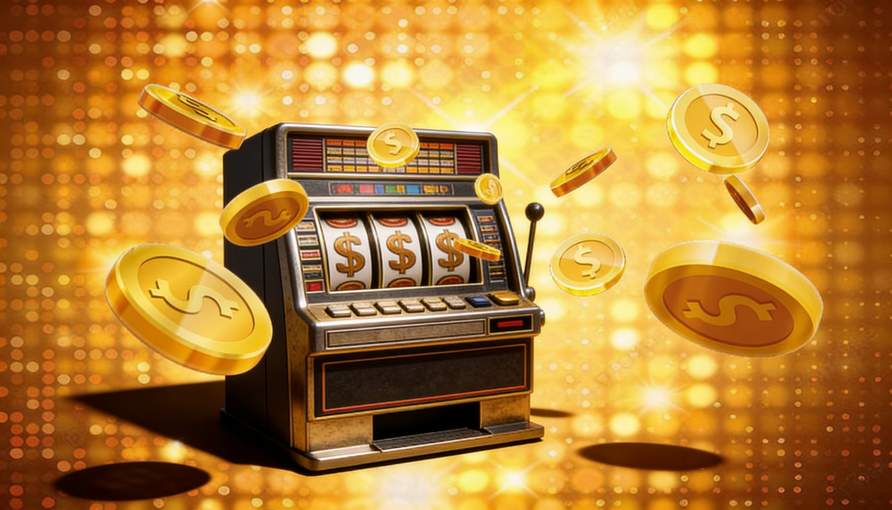 https://goldwincasinoau.com