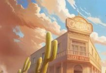 Lizaro Casino UK Review: A Closer Look at the Promotions and Rewards