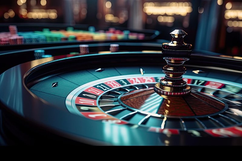 Lizaro online casino, casino lizaro Lizaro online casino, casino lizaro