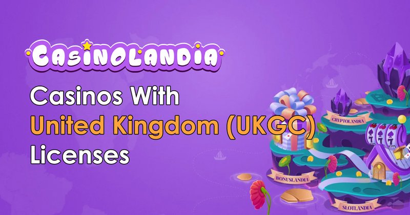 Experience the Thrills of Lolajack Casino in the UK's Vibrant Online Gaming, lola jack