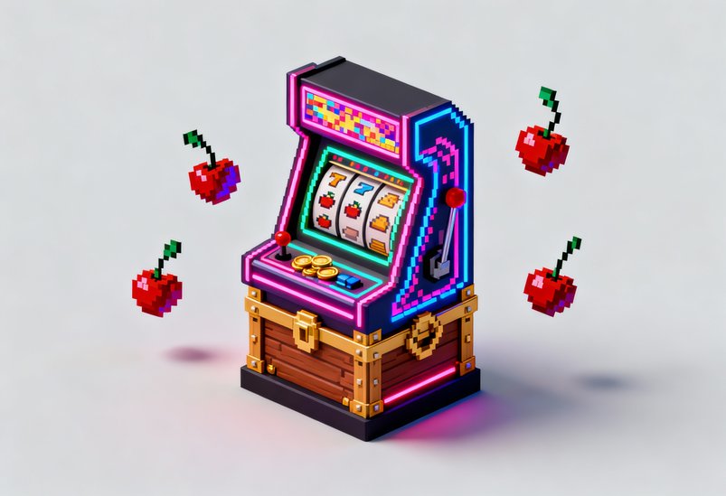spinwinera spinwinera