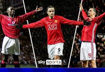 Discover the Thrill of NineWin Casino’s UK Online Gaming Experience