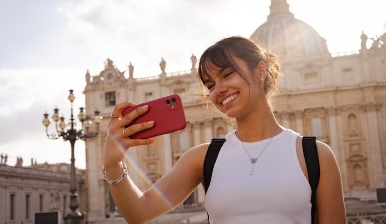 Italy - onlyspins app