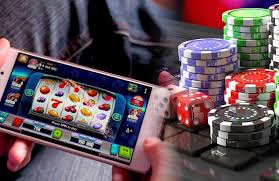 Pirate Spins Casino Registration Process A Step-by-Step Guide -618152667 Pirate Spins Casino Registration Process A Step-by-Step Guide -618152667