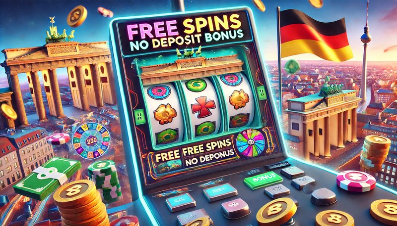 Image: Willkommen bei Pistolo Casino