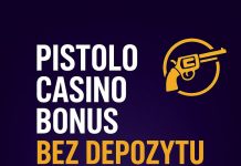 Co powiedzą opinie graczy o kasynie Pistolo?