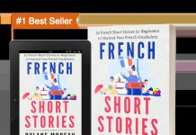 L’essor des plateformes de jeux mobiles en France : tendances actuelles