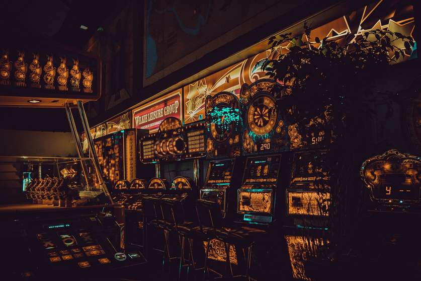 uptownaces-casino.net uptownaces-casino.net