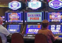 What’s the Deal with Lolajack Casino Offers in the UK?