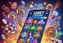 Revolutionising Mobile Gaming with Immersive AR Experiences in the UK