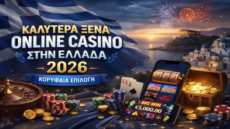 Unlocking the Secrets of Casino Bonuses A Guide for Gamblers