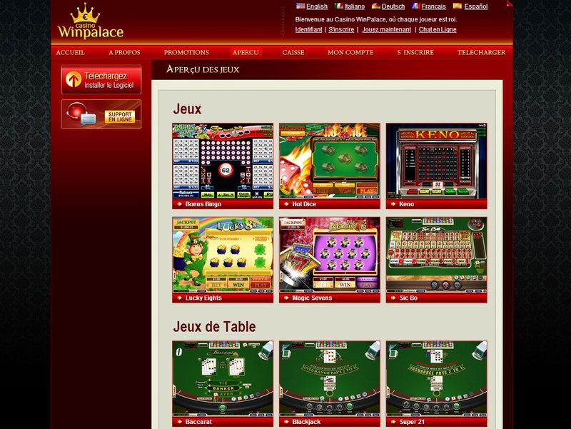 Westace casino connexion, westace in france Westace casino connexion, westace in france