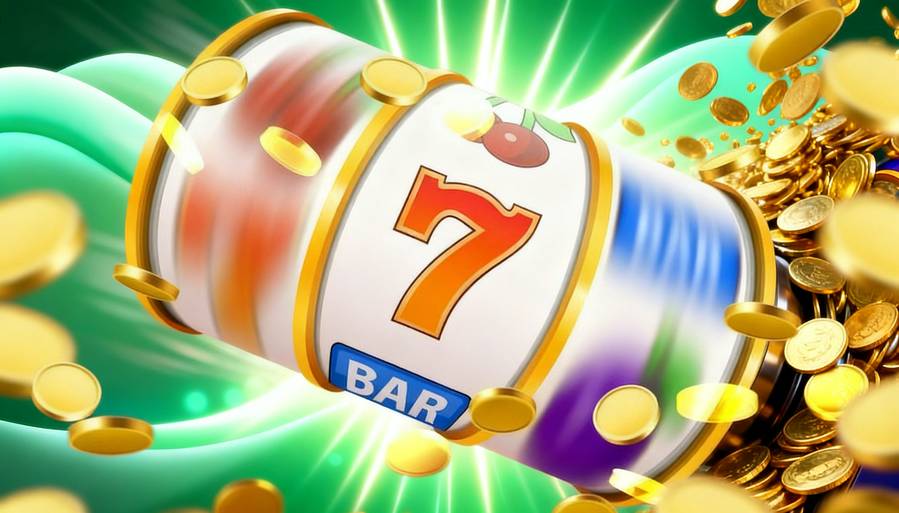 https://casinostars-casino.com/ https://casinostars-casino.com/