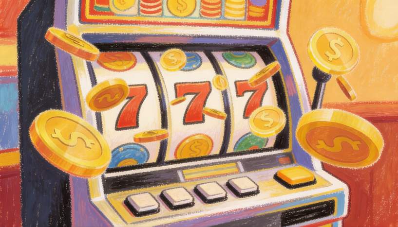 Celsius casino 2026