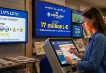 L’explosion des jeux en ligne : les tendances qui façonnent la France