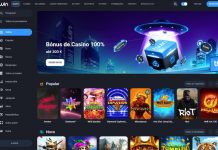 Découvrez le Twin Casino en Ligne : Avantages et Exclusivités Offertes
