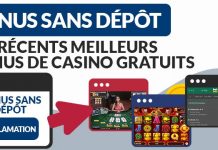 Vivez l’Aventure au Lizaro Casino en Ligne pour les Francophones