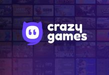 Nevada-Casino.de – Echtgeld Bonus für alle Online Spieler aus Deutschland