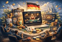 Einleitung: Warum KI im mobilen Gaming jetzt relevant ist