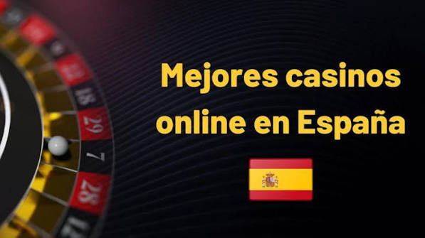 Descubre los Mejores Juegos Online de Casino 2026 Gratis Descubre los Mejores Juegos Online de Casino 2026 Gratis