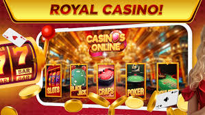 Discover Excitement at Bitstrike Casino & Sportsbook