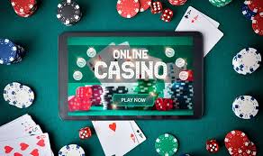Discover Excitement at Bitstrike Casino & Sportsbook